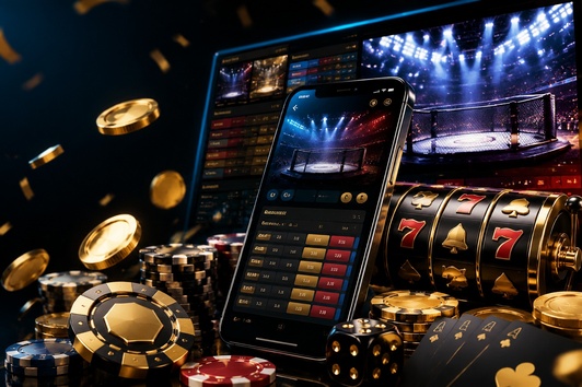 bet995