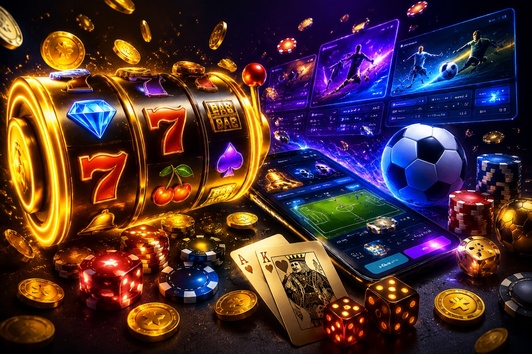 bet995