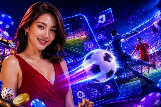 bet995
