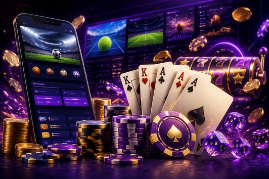 bet995