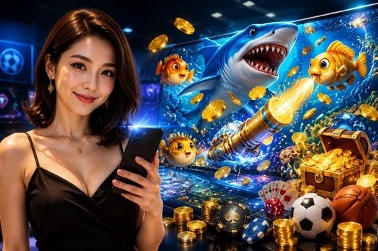 bet995