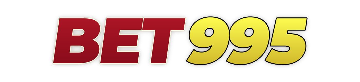 bet995